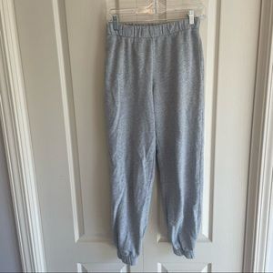 Brandy Melville sweats